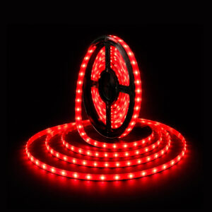 cinta led 5054 ip20 12v 5m