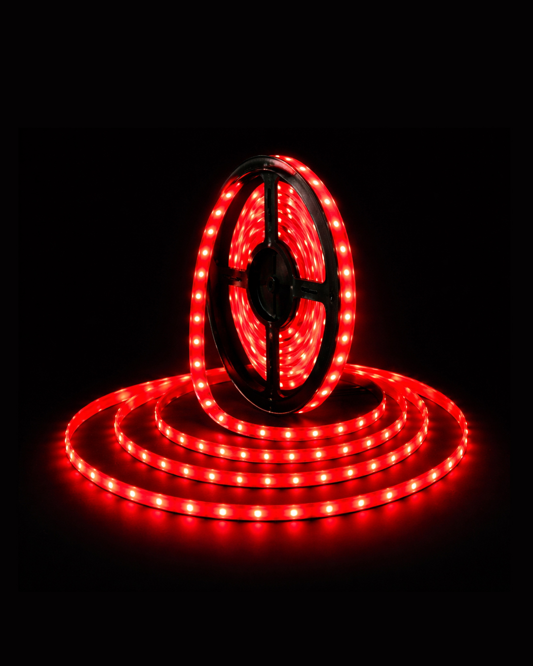 cinta led 5054 ip20 12v 5m